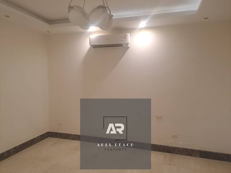 8 WhatsApp Image 2026-01-12 at 4.07. 17 PM. jpeg