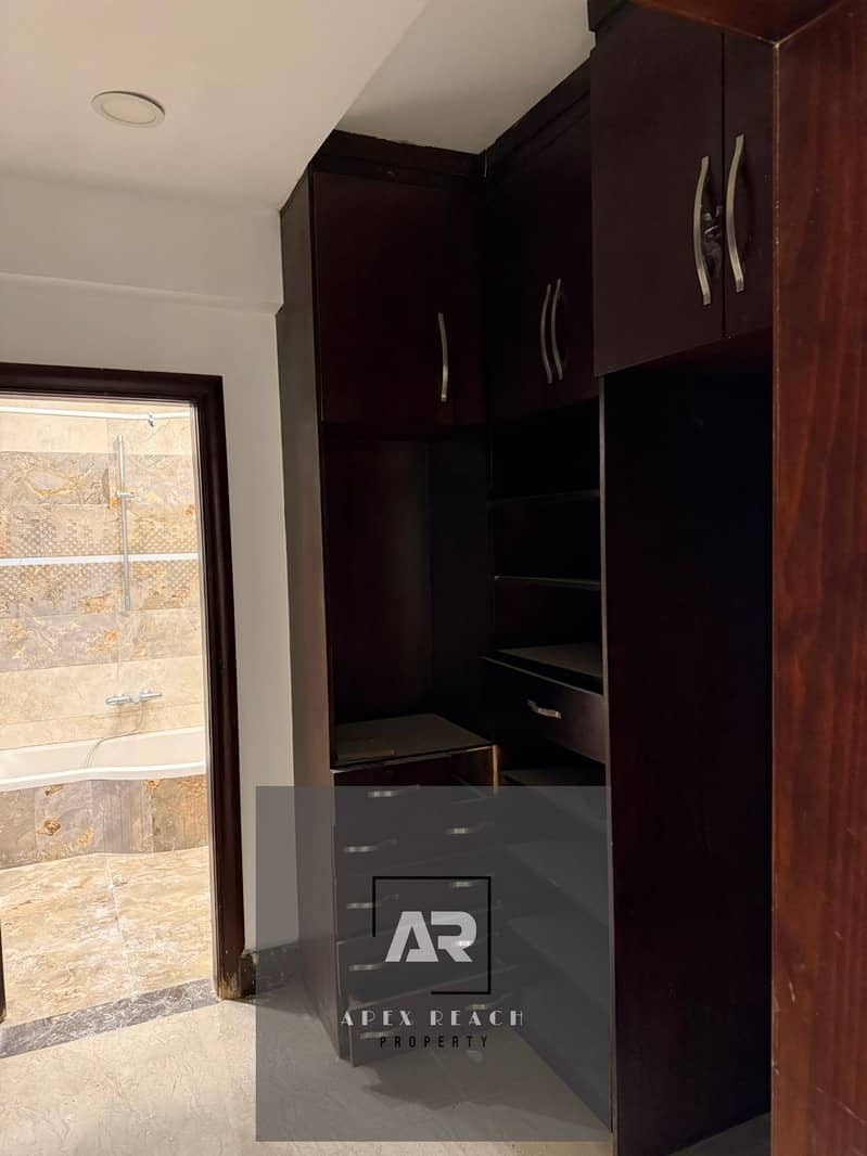 9 WhatsApp Image 2026-01-12 at 4.07. 18 PM (1). jpeg