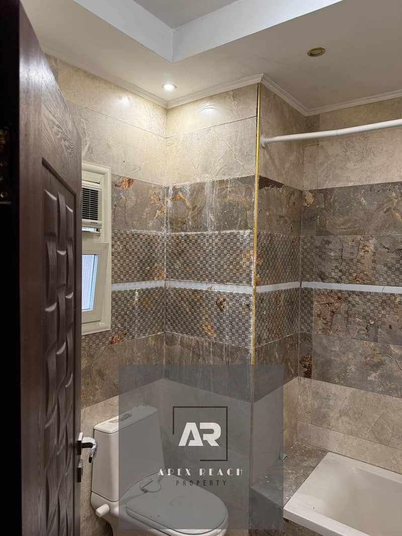 10 WhatsApp Image 2026-01-12 at 4.07. 18 PM. jpeg