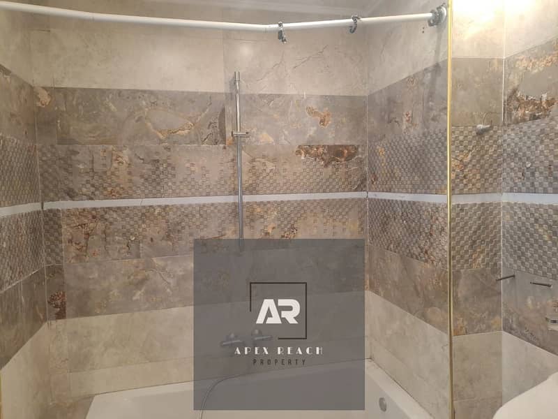 11 WhatsApp Image 2026-01-12 at 4.07. 20 PM (2). jpeg