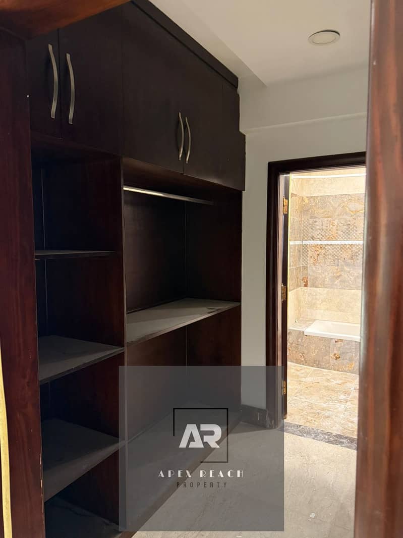 12 WhatsApp Image 2026-01-12 at 4.07. 20 PM. jpeg