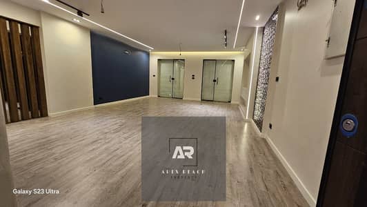 شقة 3 غرف نوم للبيع في القاهرة الجديدة، القاهرة - WhatsApp Image 2026-01-11 at 5.31. 05 PM. jpeg