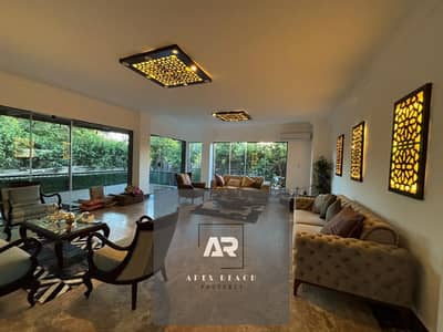 4 Bedroom Duplex for Sale in New Cairo, Cairo - WhatsApp Image 2026-01-13 at 8.57. 15 PM (3). jpeg