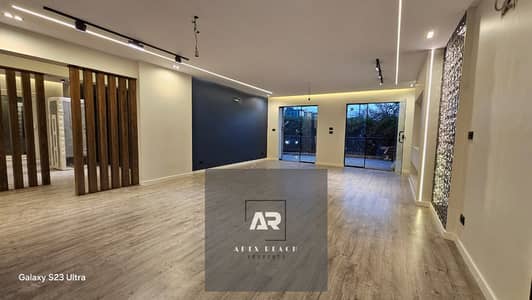 3 Bedroom Flat for Sale in New Cairo, Cairo - WhatsApp Image 2026-01-11 at 5.31. 02 PM. jpeg