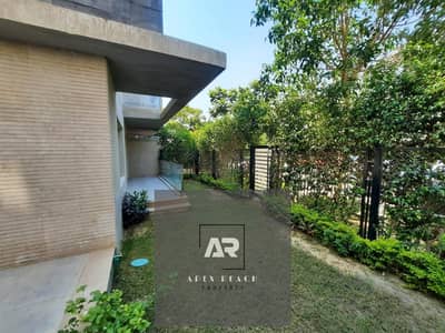 فلیٹ 2 غرفة نوم للايجار في القاهرة الجديدة، القاهرة - IMG-20251226-WA0314. jpg