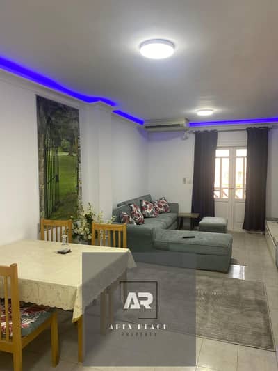 شقة 2 غرفة نوم للايجار في القاهرة الجديدة، القاهرة - WhatsApp Image 2025-12-29 at 16.43. 20 (3). jpeg