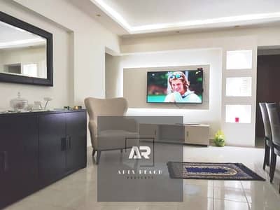 شقة 2 غرفة نوم للبيع في القاهرة الجديدة، القاهرة - WhatsApp Image 2025-11-18 at 22.39. 07. jpeg