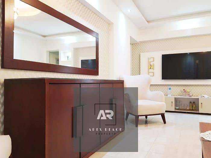 3 WhatsApp Image 2025-11-18 at 22.39. 09 (2). jpeg