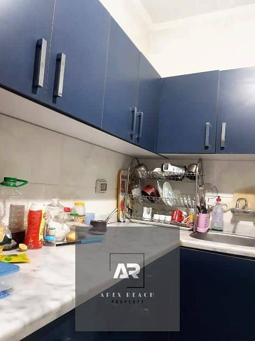 4 WhatsApp Image 2025-11-18 at 22.39. 09 (1). jpeg