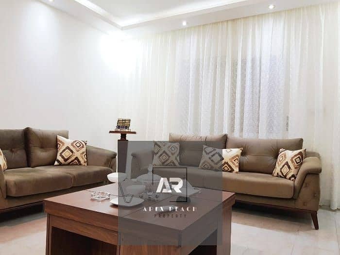 5 WhatsApp Image 2025-11-18 at 22.39. 09 (3). jpeg