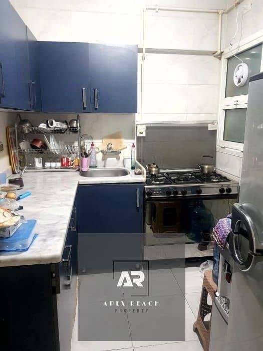 6 WhatsApp Image 2025-11-18 at 22.39. 10. jpeg