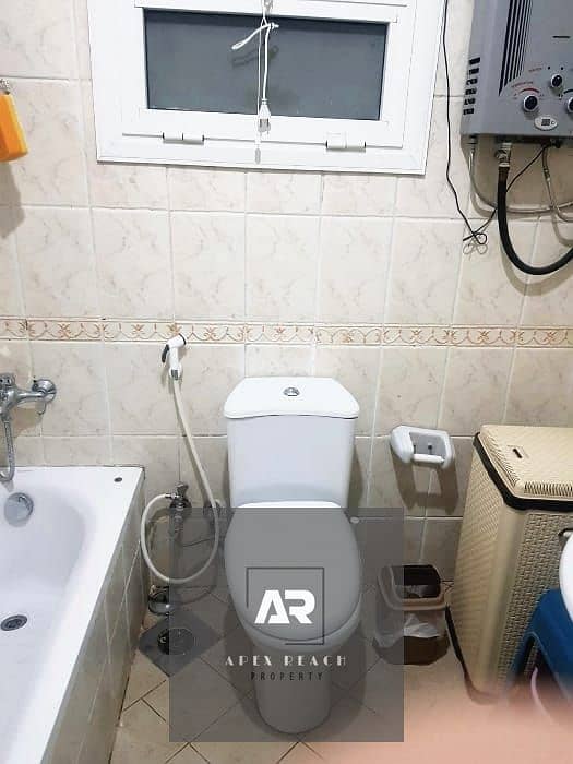 7 WhatsApp Image 2025-11-18 at 22.39. 08. jpeg