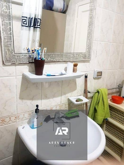 8 WhatsApp Image 2025-11-18 at 22.39. 09. jpeg