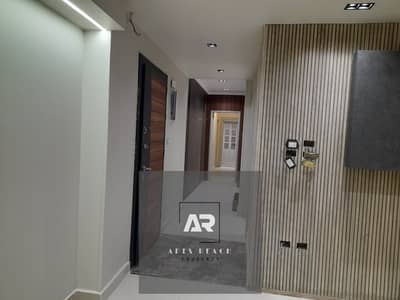 شقة 3 غرف نوم للايجار في القاهرة الجديدة، القاهرة - WhatsApp Image 2025-12-25 at 12.55. 26. jpeg