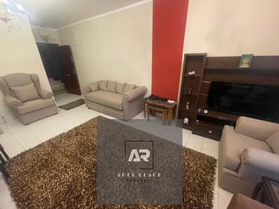 فلیٹ 2 غرفة نوم للايجار في القاهرة الجديدة، القاهرة - WhatsApp Image 2025-12-25 at 14.51. 19. jpeg