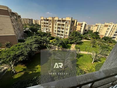 فلیٹ 2 غرفة نوم للبيع في مدينتي، القاهرة - WhatsApp Image 2025-12-25 at 12.30. 36. jpeg