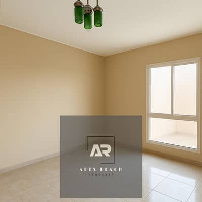 3 Bedroom Flat for Rent in New Cairo, Cairo - WhatsApp Image 2025-12-26 at 23.25. 19 (2). jpeg