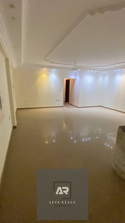 شقة 2 غرفة نوم للايجار في القاهرة الجديدة، القاهرة - WhatsApp Image 2025-12-29 at 15.00. 04. jpeg