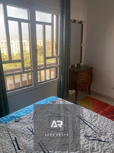 فلیٹ 2 غرفة نوم للايجار في القاهرة الجديدة، القاهرة - WhatsApp Image 2025-12-29 at 16.43. 16. jpeg