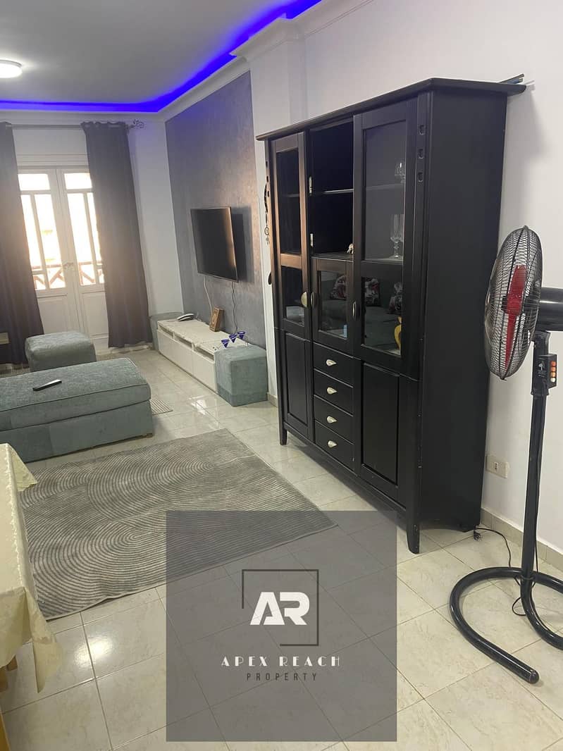 4 WhatsApp Image 2025-12-29 at 16.43. 21 (1). jpeg