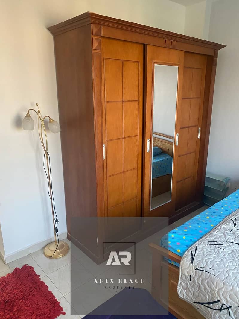 6 WhatsApp Image 2025-12-29 at 16.43. 20. jpeg