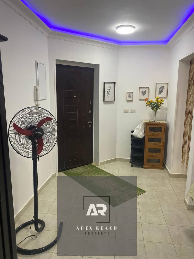 7 WhatsApp Image 2025-12-29 at 16.43. 20 (1). jpeg