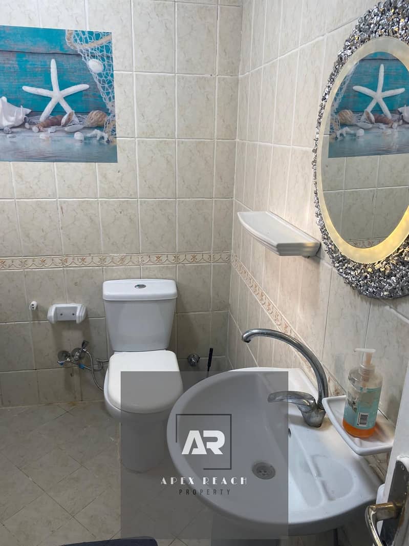 12 WhatsApp Image 2025-12-29 at 16.43. 22. jpeg