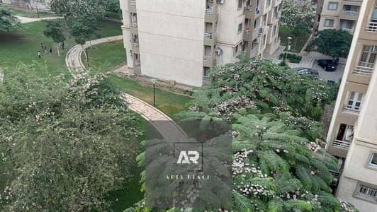 3 Bedroom Apartment for Sale in Madinaty, Cairo - c4623501-6076-405d-8c15-dcbee7e457e7. jpg