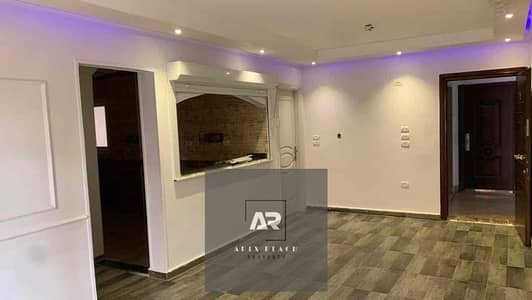 فلیٹ 2 غرفة نوم للبيع في مدينتي، القاهرة - a32832b3-cb8e-49e3-9d39-201882e40854. jpg