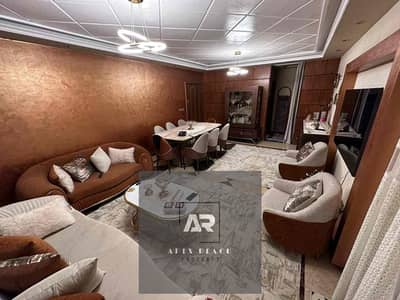 2 Bedroom Flat for Sale in New Cairo, Cairo - 36beae71-fb54-48d4-aafb-008fbedc8706. jpg