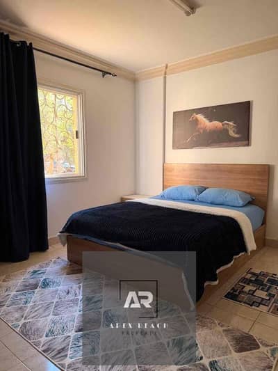 فلیٹ 1 غرفة نوم للايجار في القاهرة الجديدة، القاهرة - be17ceb2-ed95-4be1-ab75-9e0e68394bab. jpg