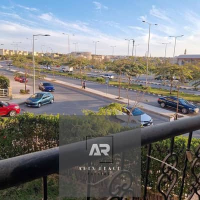 فلیٹ 2 غرفة نوم للبيع في القاهرة الجديدة، القاهرة - IMG_8107. jpg