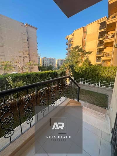 فلیٹ 2 غرفة نوم للبيع في القاهرة الجديدة، القاهرة - bde5fd73-a25e-4d05-a86b-ad46f100da41. jpg