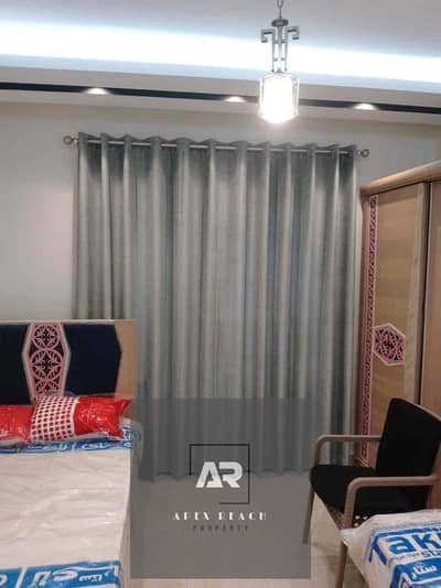 شقة 2 غرفة نوم للبيع في القاهرة الجديدة، القاهرة - 624fed4a-fab2-48be-a6f7-0cbf46d7c26d. jpg