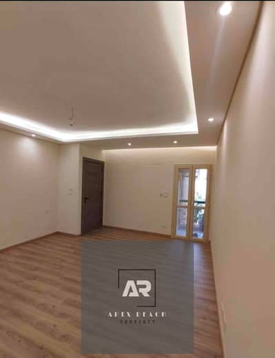 3 Bedroom Apartment for Rent in New Cairo, Cairo - IMG_8043. jpg