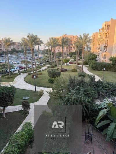 فلیٹ 2 غرفة نوم للبيع في القاهرة الجديدة، القاهرة - IMG_8162. jpg