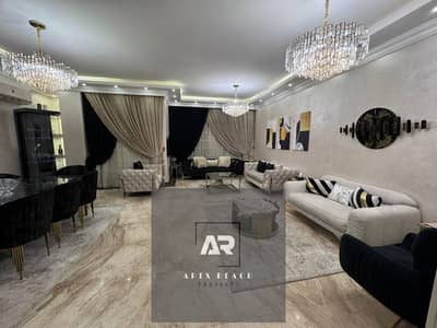 فلیٹ 4 غرف نوم للبيع في القاهرة الجديدة، القاهرة - WhatsApp Image 2026-01-14 at 3.42. 53 PM. jpeg