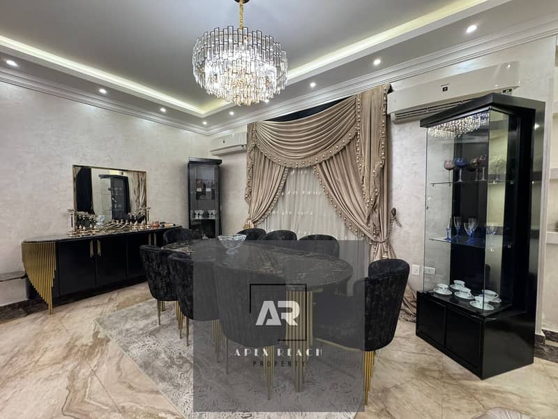 3 WhatsApp Image 2026-01-14 at 3.42. 53 PM (1). jpeg