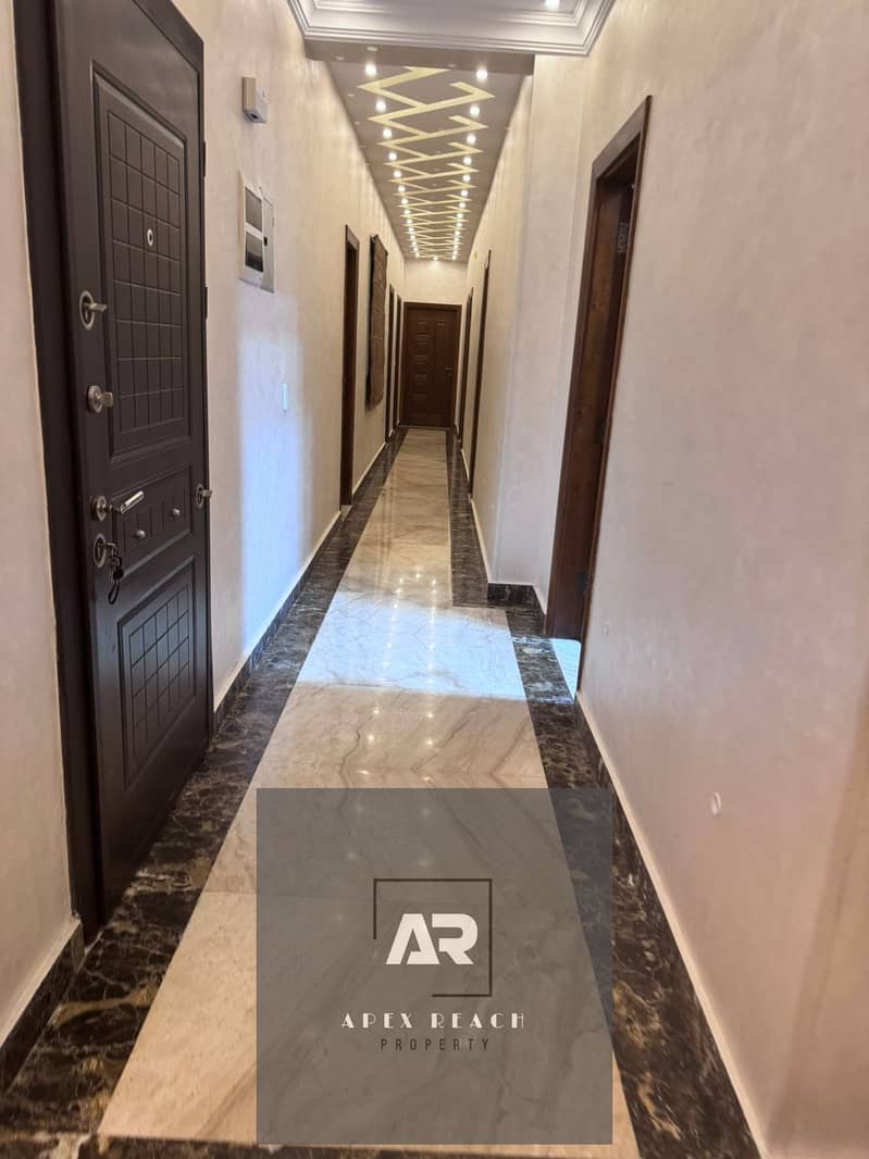 4 WhatsApp Image 2026-01-14 at 3.42. 54 PM (1). jpeg