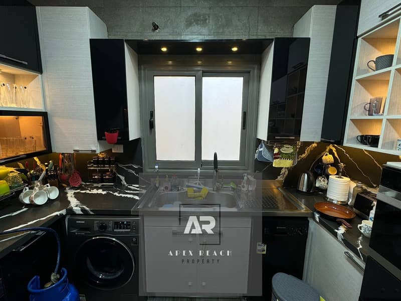 6 WhatsApp Image 2026-01-14 at 3.42. 55 PM (1). jpeg