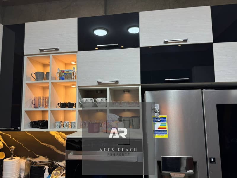 7 WhatsApp Image 2026-01-14 at 3.42. 55 PM (2). jpeg