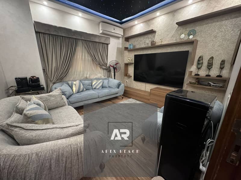 8 WhatsApp Image 2026-01-14 at 3.42. 53 PM (3). jpeg