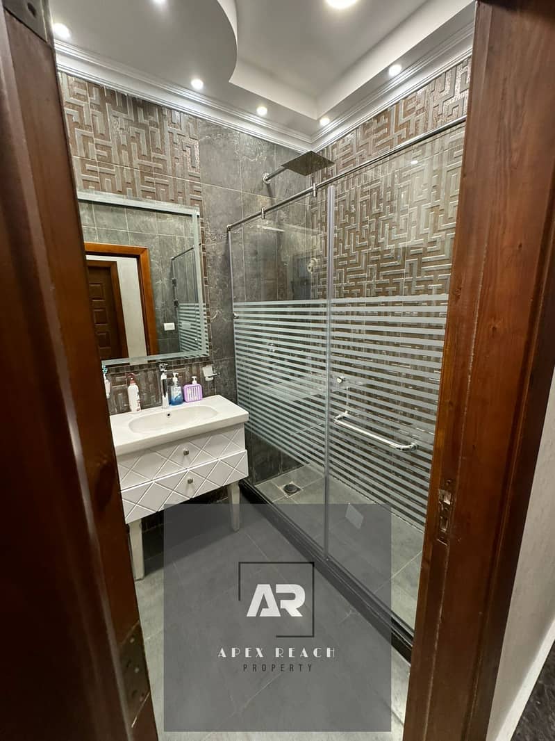 10 WhatsApp Image 2026-01-14 at 3.42. 54 PM (3). jpeg