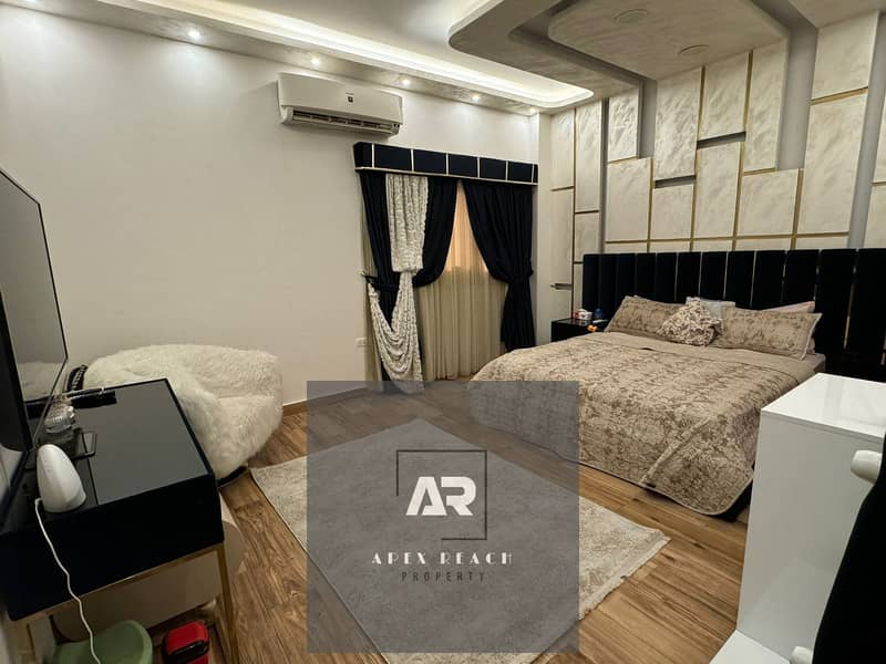 12 WhatsApp Image 2026-01-14 at 3.42. 55 PM (3). jpeg