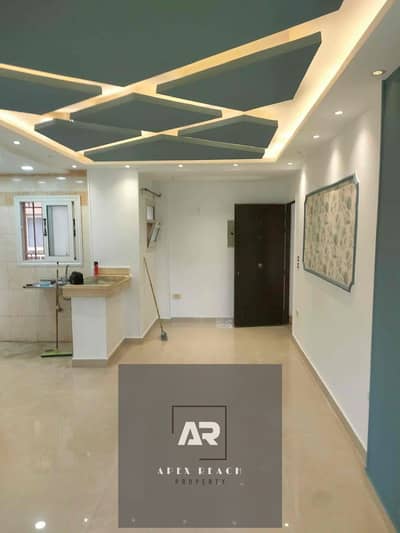 شقة 1 غرفة نوم للبيع في مدينتي، القاهرة - fd0734b126dbba56e18b36b4113cbe43. jpg