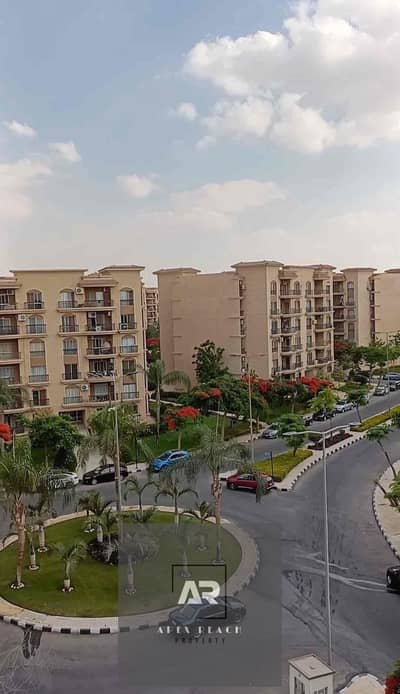 شقة 2 غرفة نوم للبيع في القاهرة الجديدة، القاهرة - 2541cc80-b329-4de4-9619-12db5ebce96f. jpg