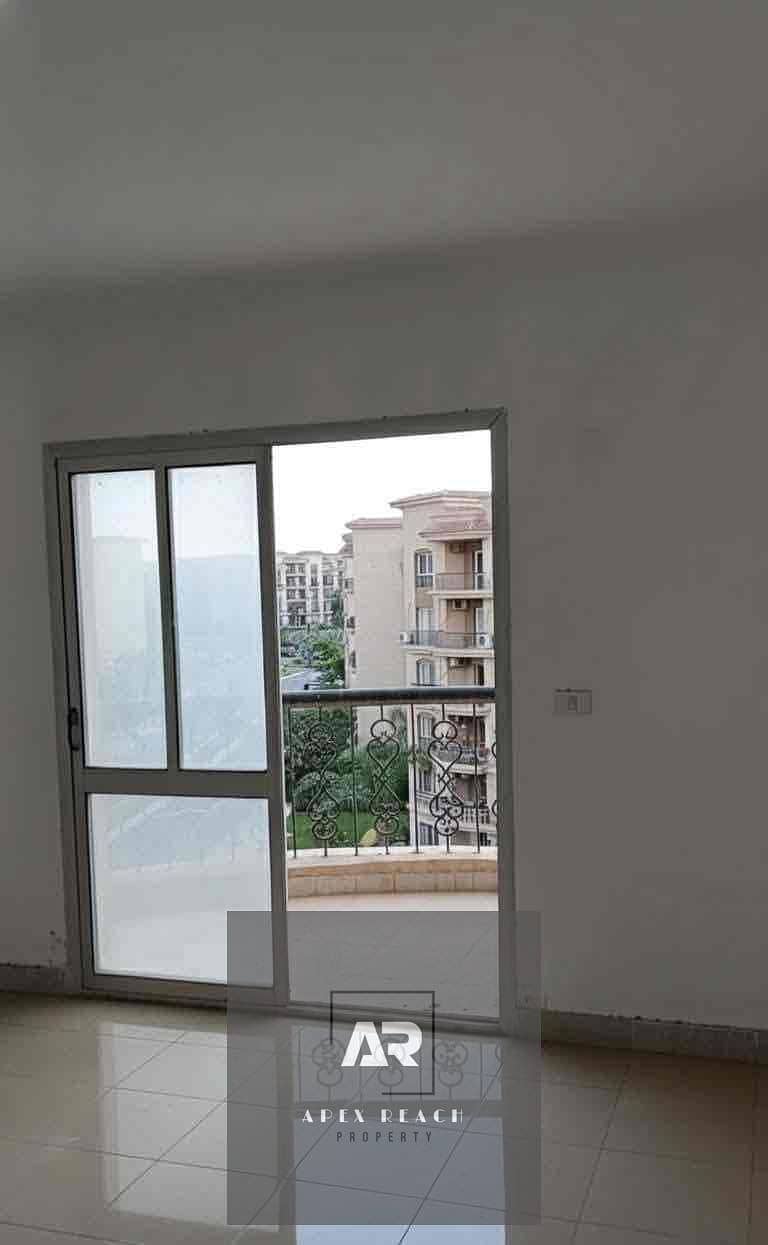 3 d159f917-78c8-4d4d-ab5e-e51bd7bfeac2. jpg