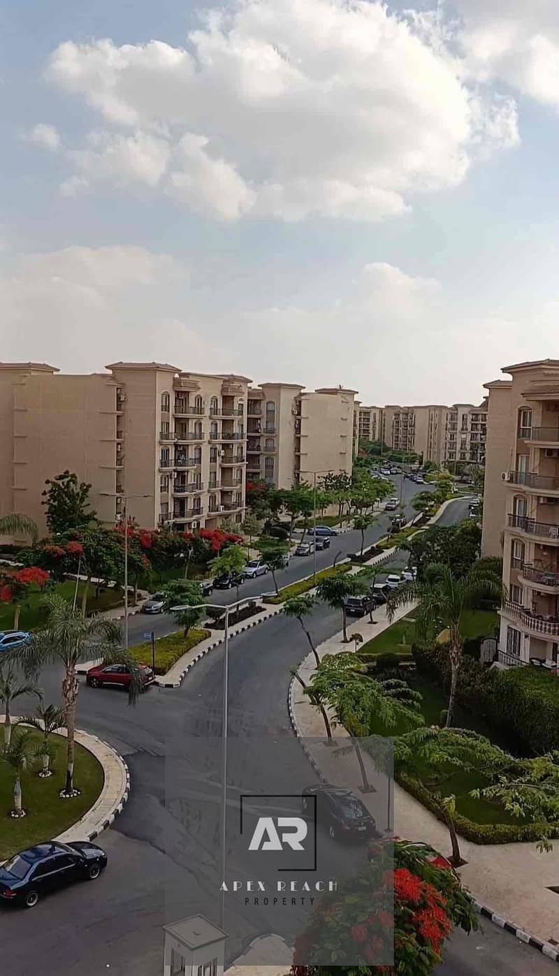 4 10665500-1b6d-4ae1-afef-62f548c4ae18. jpg