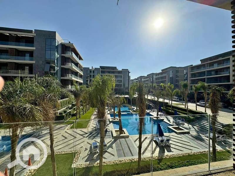 2 466047687_537818085880259_7906122945979293055_n. jpg