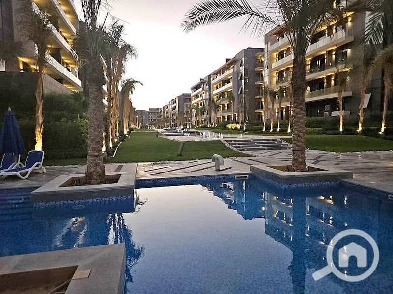 3 472040108_594725216476275_2035378715966581206_n. jpg